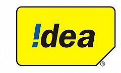 Idea Cellular Reduces Mobile Data Rates All Across The Country