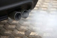 Diesel Ban Issue: Haryana Govt Bans Old Diesel and Petrol Cars in NCR