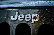 Jeep India to Initiate Operations Soon; Launch Three Products this Year