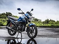 Honda Livo Gets Two New Colors on its First Anniversary