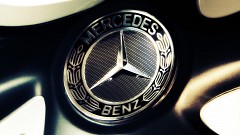 Mercedes-Benz Files Application Before SC to Lift Ban on Diesel Cars