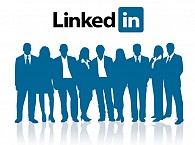 India Holds Second Position On LinkedIn After US