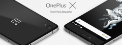 OnePlus X Finally Gets OxygenOS 3.1.0 Community Build Based On Android Marshmallow