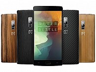 OnePlus 2 Soon To Get VoLTE Support But Will Be Missed In OnePlus One, X