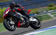 Aprilia Motorcycles India Launch, Not Anytime Soon: Officials Confirmed