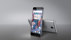 OnePlus 3T Officially Unavailable: Existing Customers To Receive Update And Support