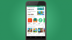 Google Play Added 'Android Excellence' Feature For Apps Following Best Practices