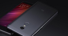 Android 7.0 Nougat Rolls Out to Redmi Note 4 Users