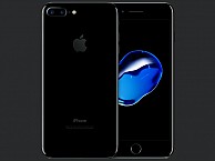 256GB iPhone 7 Discontinued To Raise iPhone 8 Sale