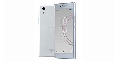 Idea And Sony Join Hands And Are offering 60GB Data To Xperia R1, Xperia R1 Plus Buyers
