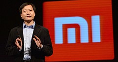 Xiaomi Announces To Sell Electric Vehicles in India