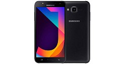 Samsung Galaxy J7 Nxt, 3GB RAM model launched in India