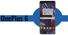 OnePlus 3T 128GB Variant Exclusive Sale for Amazon India Prime Members