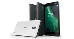 2018 Editions of Nokia 2, 3 and 5 Likely to Unveil on 29th May in Russia