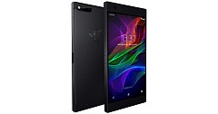 Razer Phone 2 Likely To Unveil on 10th October