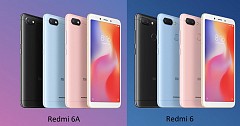 Xiaomi hikes prices of Redmi 6, 6A and other products in India
