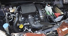 Maruti Suzuki Warns Costly Diesel Engines: Here’s Why