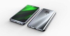 Moto G7, Moto G7 Plus and Moto Z4 Specs Leaked, Launch Date Not Confirmed Yet