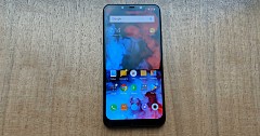 Affordable Xiaomi Poco F1 Lite Spotted on Geekbench