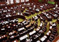 Lok Sabha has passed the Highlights of Companies bill 2011