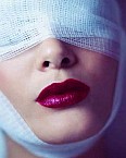 Cosmetic Surgery in Afghanistan is in High Demand