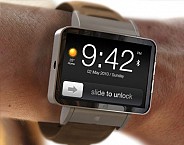 Apple Smart Watch is going to launch Soon