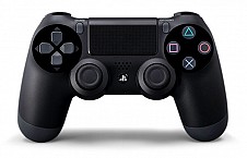 New Playstation 4 launched by Sony Company