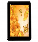 Micromax 3G P600 New Tablet of 2013