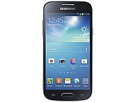 Samsung launches its new amazing phone Galaxy S4 mini