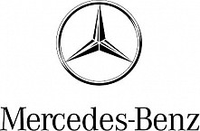 Mercedes B class Diesel launching on July 11, 2013