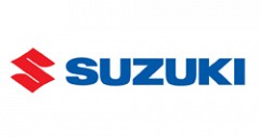 Suzuki Motorcycles India introduces exchange offer on Hayate