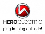 Hero Electric offering ECO Friendly Scheme with the Cruz