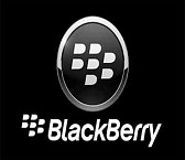 BlackBerry will not be selling mobile phones