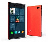 Jolla Smartphones will be launching with Sailfish OS on 27th November