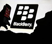Good News for Blackberry 10 users; Enjoy Free Apps on your Smartphone