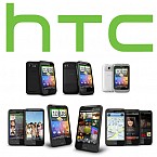 Best HTC Mobile to buy in India 2014