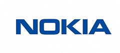 Nokia X2, A new name in Nokia X Series