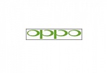 FCC has reveled about OPPO N1 mini, images and specs leaked out