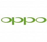 OPPO N1 Mini and R3 is Ready to go on Sale in China