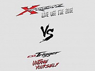 Youth choice; Honda CB Trigger vs Hero Xtreme Sports