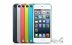 New 16GB iPod Touch goes on Sale in US with discounted Price