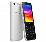A Gift by Videocon to Budget Mobile Users of India: VPhone Grande