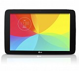 LG G Pad 10.1: The Premium Tablet Introduced