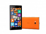 Nokia Lumia 930 Made Global Entry, Sale Starts