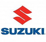Special Edition: Suzuki Inazuma and GSX 1250FA revealed