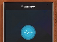 Blackberry Assistant in Order to Beat Google Now, Cortana and SIRI