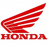 Honda CBR300R, prices revealed in United Kingdom