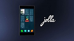 Sailfish OS Based Jolla Smartphones are Unique, But Should You Buy One?