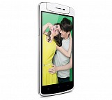 Oppo N1 mini to Unveil in India: Ready to Grab it with Rotating Camera
