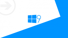 Microsoft Prepared to Bring Windows 9 on September 30